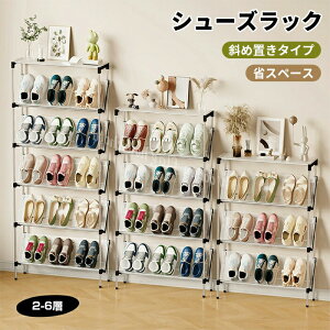 ylCizV[YbN X C CI C [ V[Y[ C ȃXy[X V[YbNe V[YbN  ܏ gȒP V[YbN 8i 7i 6i 5i 4i 3