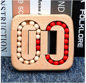 �y��l�C���i�z�ɂԂ� �ؐ� �m��ߋ� �؂̂������� �p�Y�� �ؐ��p�Y�� �F�m�Ǘ\�h �]�g�� �W���� ���͗� ���������� �{�[�h�Q�[��