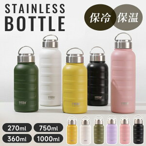  ۗ ۉ ^ L XeX{g {g  XeX{g 1L dfM\ ^ ^X{g  270ML 360ML 750ML 1000ML e 6FI ^ ] s ۏؕt