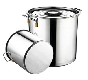 ylCiz Ɩp Wt [^ eʐ Ɩp NbLOq[^[ d KXRۑe H 􂢂₷ Kɋ M` ύݗ ƒp 