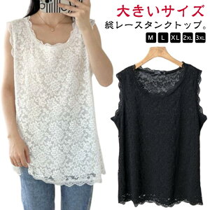 [X ^Ngbv fB[X m[X[u gbvX KB O C[h d˒ ̌^Jo[ m[X[u TVc Xgb` Ci[ GKg ꂢ 傫T