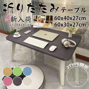 yN[|ő1000~OFFz܂肽݃e[uTChe[uy[e[u~jp\RxbhfXN1lp₷ hNz_[t