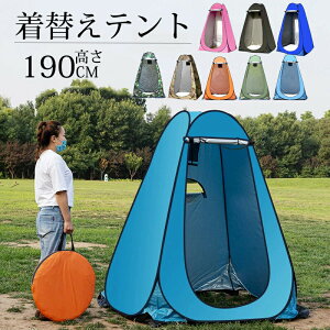 yN[|ő1000~OFFzւeg ^b` eg eg ȈՃeg ^ V[[ Xߎ UVJbg y RpNg AEghA Lv C ЊQ h  vC