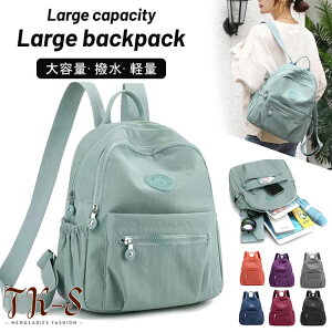 bN fB[X y ʋ l   bNTbN ʊw q iC  y ꂢ  JWA q w Vv RpNg }U[YobO s Mtg 