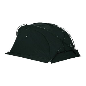 ylCizh[^eg VF[hTVF[h eg h[eg h[^VF^[ g ^ UVR[eBO 4E6lp h[^VF^[