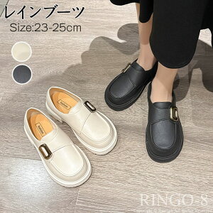 ylCizCXj[J[ fB[X CV[Y Cu[c ₷ [Jbg JC V[gC J  TCY 傫TCY JVp Jp C ~J΍ 