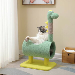 yN[|ő1000~OFFzLbg^[  Dinosauria _Ci\[ _bN ܂Ƃ|[ {[h  L ˂ duck t~S  dog  ybgp   Vn XgXU ^