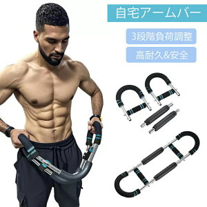 ylCiz؃g A[o[ 勹 ؃g[jO   r񓪋 Lw w ] Sgg[jO S 3iKϕ׎ pr̃g[jO  @\g[