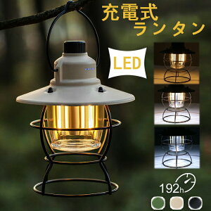 yN[|ő1000~OFFz^ led^ [d  Lvpi hЃObY h ЊQ AEghA \[[ 邢 LO66 LED^ C[h^ Lv 