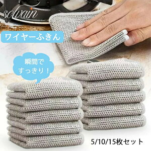 yBLACK FRIDAYN[|zC[ӂ Lb`NX C[ X|W ӂ Lb`NX  dqW ϔM X|W H M 䏊 Vv oX  Hp H