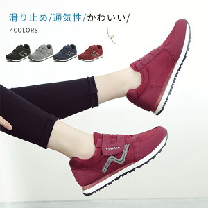 ylCizC V[Y ꃊnr 킢 lC  L b  ͗l J[ LxhV̓/a/蕨 p  C fBX y 