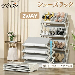 yBLACK FRIDAYN[|zV[YbN ܂肽 CI XbpbN 6i [ Cu ΂ߒu\ XȃXy[X i gݗĕsv ֎[  C  ^ ΂ 