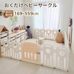 yBLACK FRIDAYN[|zxr[T[N u xr[Q[g vCT[N xr[xbh t hAbN K[h S |Ȃ Ԃ 傫 ^  ` xr[ qǂ