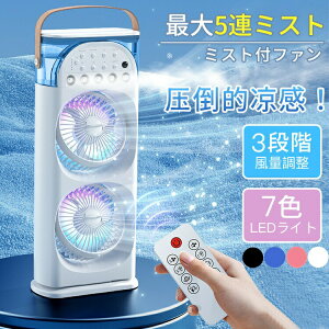 yBLACK FRIDAYN[|z@ ~Xgt@ ╗@  ^N ╗ _uwbh p MǑ΍ ㉺px ^C}[ݒ É ȃGl Cz  K rO ItB