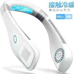 yN[|ő1000~OFFz|@ lbNN[[ HȂ pv[g ڐG 3iK USB[d ^ MǑ΍ | @ lbNt@
