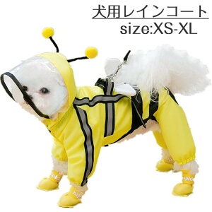 yN[|ő1000~OFFzpCR[g |` hbOJ h  h 4{ q ^ y ʋCbV [h St h~ Ԕ EȒP U ~J΍ 