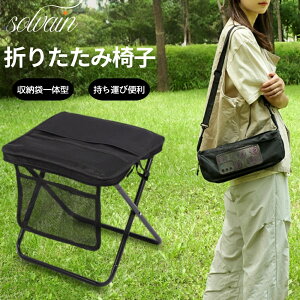 yBLACK FRIDAYN[|z܂肽݈֎q |Pbg`FA s ܂肽݃Xc[ Lv֎q ܂肽 LoX  y ω׏d pCv RpNg  qp֎q L