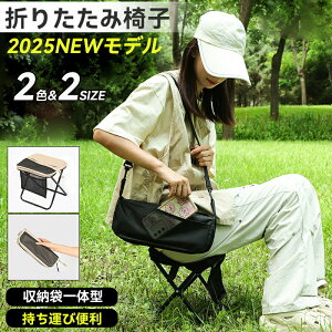 yN[|ő1000~OFFz܂肽݈֎q  |Pbg`FA s ܂肽݃Xc[ Lv֎q ܂肽 LoX  y ω׏d pCv RpNg  qp
