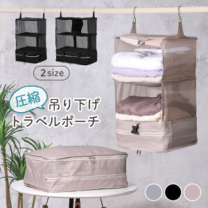 yN[|ő1000~OFFzgx|[` ݂艺 k  s|[`  [h[u[ y o kobO ւ ߗރbN 傫 gxobO Ci[obO 