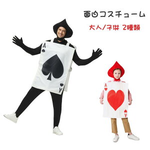 yBLACK FRIDAYN[|znEB ʔ RXv gv RXv  gv  YN VN  ʔ ߑ l q t[TCY RX`[ nEB