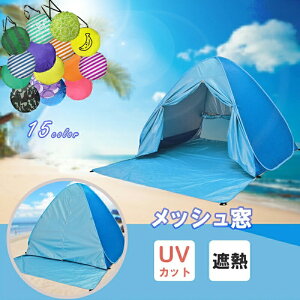 yN[|ő1000~OFFz|bvAbveg Ռ ՔM 2lp ^b`eg |bvAbv TVF[h ȈՃeg Lv  l q  tN[Y sNjbN 2E3lp