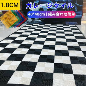 yN[|ő1000~OFFzK[W^C K[W}bg K@ ω׏d10g  O ȒP ~ߌ ̉h~ }bĝ @GbWR[i[tȂ oCN 
