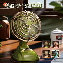 楽天市場】壁掛け アンティーク 扇風機の通販