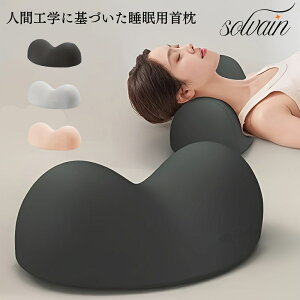 �y2�_��300�~OFF�N�[�|���z�� �܂��� �}�N�� �G���S�� ������ �񂱂� �� ������ ������ ���N�܂��� �X�g���[�g�l�b�N �z�� �� �� �܂��� ���� ��ŃT�|�[�g ���Q�� �z�ň��� �� �n�� ���p�I