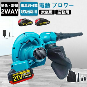 y16436~13577~ 17%OFF 9/11܂Łzu[  [du[  WFbghCu[ uA[ ʒ\ ^ y dCGA_X^[ {^[{WFbgt@ 120m/s 160