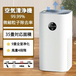 y14780~12209~ 17%OFF 9/11܂ŁzC@ ^ ybg Ȃ_j΍ vY}NX^[ RpNg 360°z ԕ΍  4iKʒ jIC EL PM2.5 ECX 