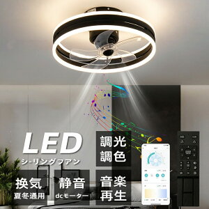 yN[|ő1000~OFFzV[Ot@Cg led DC[^[ V[OCg V[Ot@ APPΉ F 6~12 É ߓd ȃGl ^ k T[L[^[ @ 6iK