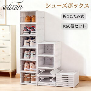 yBLACK FRIDAYN[|zV[Y{bNX k  PP PS ܂肽ݎ k N[[bg [P[X   Xj[J[P[X [{bNX 1Zbg 3Zbg 6Zbg 