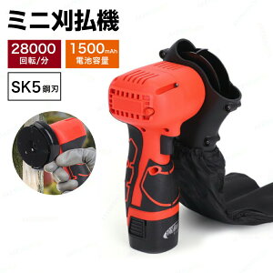 yN[|ő1000~OFFz d 21V [d 甍c[ 甍 甍 珜c[ ~ |piCt |ږ؃iCt 甍iCt e r  ь 