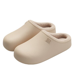 [V[Y ~ [V[Y Xbp [Xbp jp 􂦂邠 ӂӂ g  h qp gC  ₦h~ ~ fB[X 