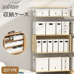 yBLACK FRIDAYN[|z[{bNX [P[X t^t [ibN  ӂt vX`bNe {bNX `FXg [ N[[bg[ [ NA[ 