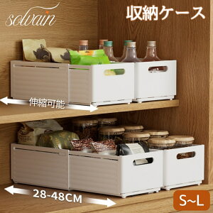 yBLACK FRIDAYN[|z[{bNX [P[X Lk^Cv LkI ƐLтI o I Lk Ԏ[ vX`bN  [pi  Ԋp ȃXy[X V 