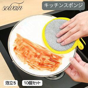 yBLACK FRIDAYN[|zLb`X|W X|W H Lb` M 䏊pX|W 10ZbgHp  R 䏊 Ȃ HpX|W A A  