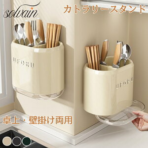 Jg[X^h  u Jg[ [ Xv[ Lb`c[X^h Lb`[ Lb`@\bN {bNX P[X [ iCt tH[N Xv[ k 