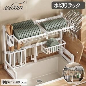 ؂胉bN VN㐅؂胉bN Lk ؂oXPbg [bN Lb` VN 2i ˂ VN M  e ؂  bN ؂JS  l