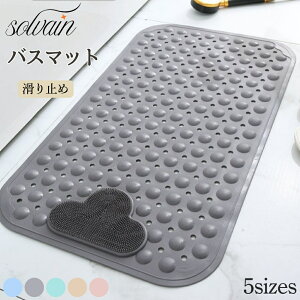 oX}bg 唻 ~ ~ߗ}bg ~߃}bg z C}bg }bg ~ ]|h~   q 􂢏 S }bg C}bg  ׂ~߃}bg 