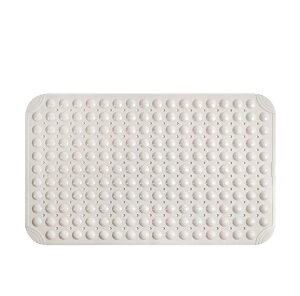 oX}bg }bg C}bg ~ ~߃}bg z L Rۑ S7F ]|h~ Ԃ ~߃V[g S pi }bg  JrȂ 唻 C}bg  