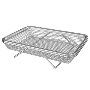 ���؂�J�S ���؂胉�b�N ���؂胁�b�V������ �����L�k �X�e�����X ���؂� �V���N�� �U�� �L�b�`�� �V���N �H�� ���� ������� �������� �C���e���A �䏊 ��Ƒ� ���� �䏊 ���[ �L�k��