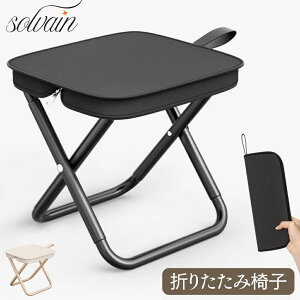 yBLACK FRIDAYN[|z܂肽݈֎q ܂݃`FA AEghA`FA ~j`FA [܈̎ ω׏d120kg y ^ xe ނ oR ȒP[ ^ gїp֎q gш֎q CX 