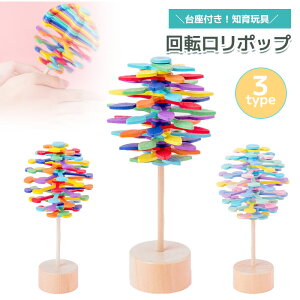 yN[|ő1000~OFFztB{ib`c[  tFCW[YV[Y tB{ib` qǂ  ]g Mtg E  gїp ؐ ؐ Jt u m