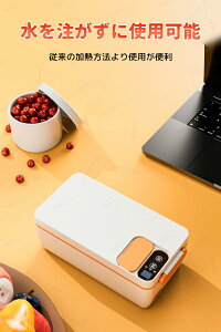 yN[|ő1000~OFFzdMٓ ۉٓ [dٓ dCMٓ KvȂ 65ۉ ^C}[@\ 304XeX| O\ M ۉ  Rh~ 3200mAh×3 obe