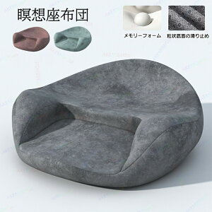 ᔽ NbV ґzNbV ґzpNbV ґz ֎q KNbV ՃNbV pNbV Ҋ֐ G ɂȂɂ Xgb` p wؐLт g 