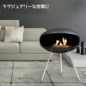 バイオエタノール 燃料」の人気商品一覧・価格比較 - 価格.com