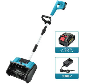 yN[|ő1000~OFFz@ 艟 d@ [d@ Xm[u[ d  1200W pt f Lk|[ nh R[hX 45° ~ Ⴉ pr 