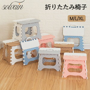 yBLACK FRIDAYN[|z܂肽݈֎q [Xc[ ֎q ^ LbY ނp֎q ܂  CX vX`bN֎q u ݑ ~jXc[ ܂݁@Ibg} 