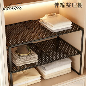 yBLACK FRIDAYN[|zLkI  [I LkbN ςݏd [bN HI bN LтI ʋC Ԋp  hsv zCg N[[bg h[[ 